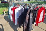 Sale Photo Thumbnail #11