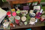 Sale Photo Thumbnail #4