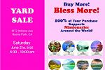 Sale Photo Thumbnail #2