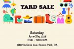 Sale Photo Thumbnail #1