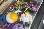 Sale Photo Thumbnail #22