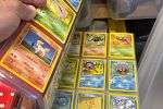 Sale Photo Thumbnail #19