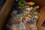 Sale Photo Thumbnail #26
