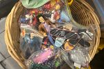 Sale Photo Thumbnail #20