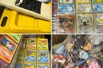 Sale Photo Thumbnail #3