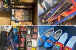 Sale Photo Thumbnail #5