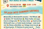 Sale Photo Thumbnail #7