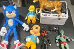 Sale Photo Thumbnail #24