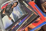 Sale Photo Thumbnail #16