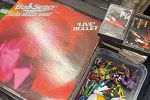Sale Photo Thumbnail #23
