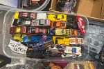 Sale Photo Thumbnail #15