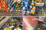 Sale Photo Thumbnail #4