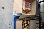 Sale Photo Thumbnail #28