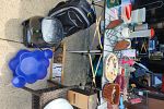 Sale Photo Thumbnail #18