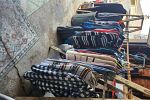Sale Photo Thumbnail #13