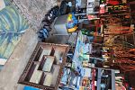 Sale Photo Thumbnail #14