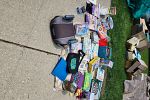 Sale Photo Thumbnail #17