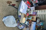 Sale Photo Thumbnail #19