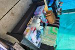 Sale Photo Thumbnail #20
