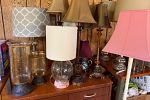 Sale Photo Thumbnail #10