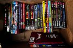 Sale Photo Thumbnail #2