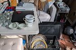Sale Photo Thumbnail #5