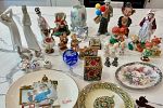 Sale Photo Thumbnail #11