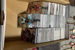 Sale Photo Thumbnail #19