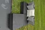 Sale Photo Thumbnail #21