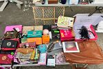 Sale Photo Thumbnail #12