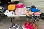 Sale Photo Thumbnail #14