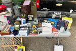 Sale Photo Thumbnail #11