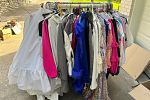 Sale Photo Thumbnail #18