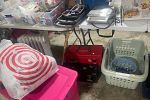 Sale Photo Thumbnail #11