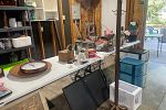 Sale Photo Thumbnail #3