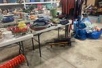 Sale Photo Thumbnail #14