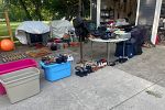 Sale Photo Thumbnail #17
