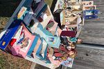 Sale Photo Thumbnail #2
