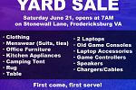 Sale Photo Thumbnail #1