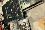 Sale Photo Thumbnail #4