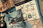 Sale Photo Thumbnail #5
