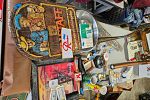 Sale Photo Thumbnail #2