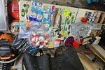 Sale Photo Thumbnail #12