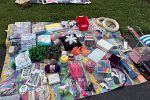 Sale Photo Thumbnail #13