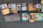 Sale Photo Thumbnail #19
