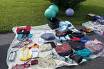 Sale Photo Thumbnail #7
