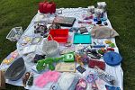 Sale Photo Thumbnail #17