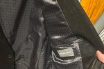 Sale Photo Thumbnail #45