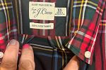 Sale Photo Thumbnail #69
