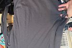 Sale Photo Thumbnail #67